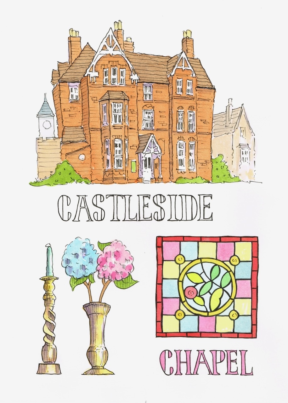 Castleside-Small.jpeg#asset:1726