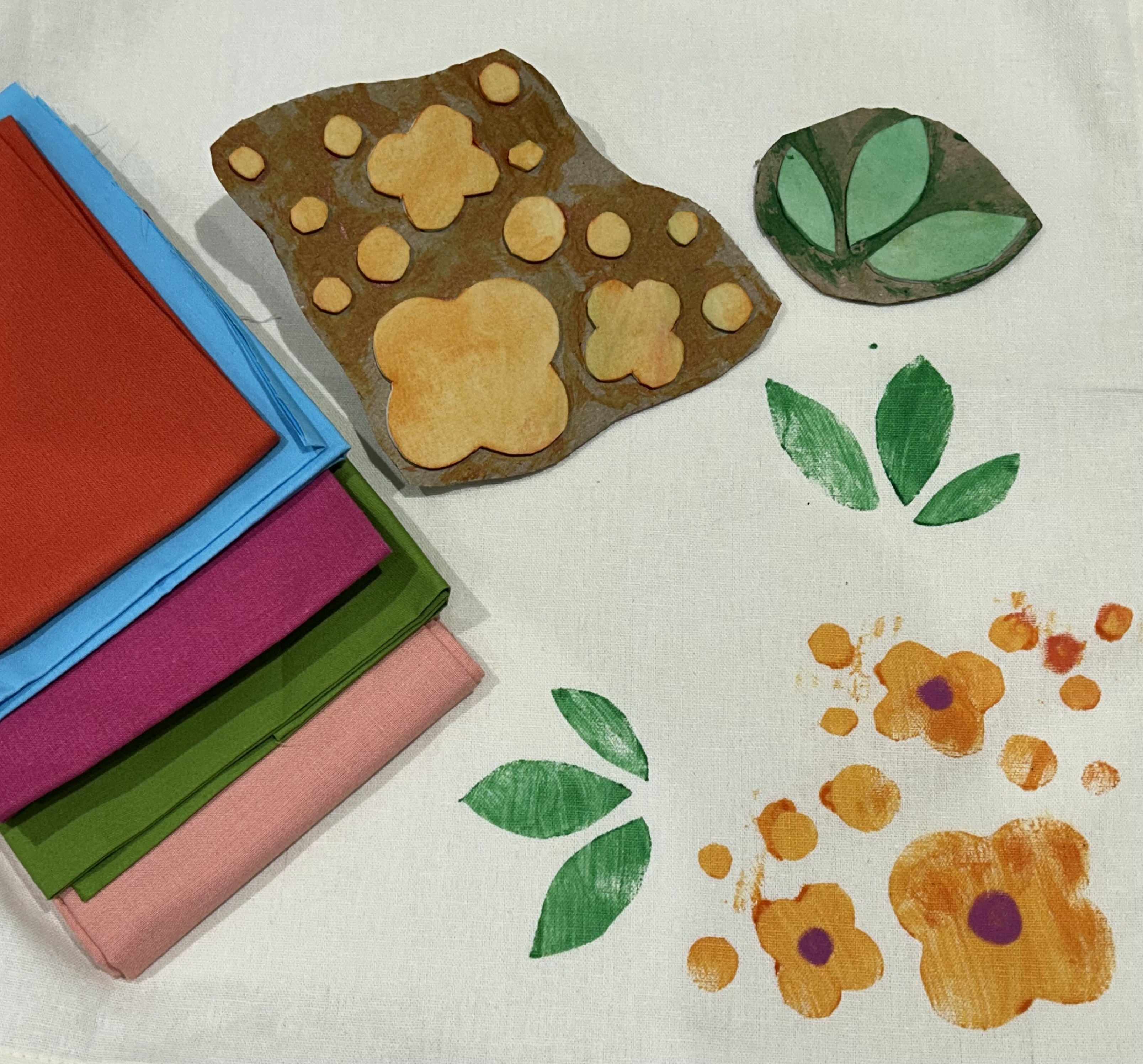 IMG_1828.jpg#asset:1579