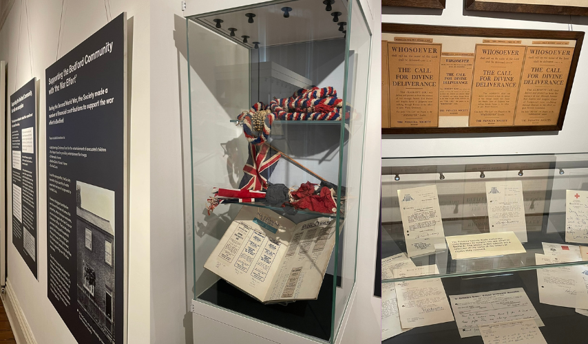 The-new-exhibition-at-the-Panacea-Museum.png#asset:1455