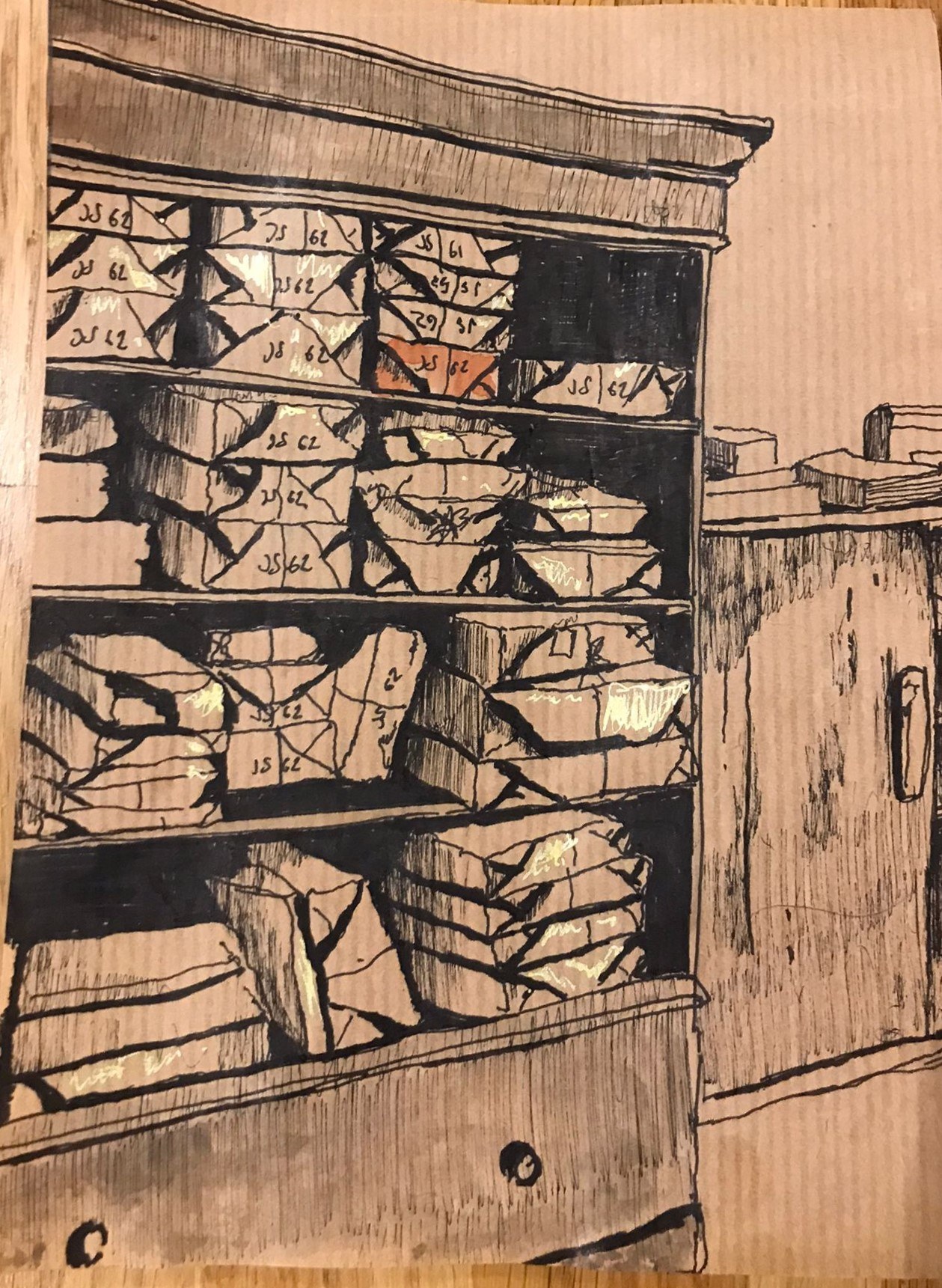Urban-Sketchers-Drawing-Day-a-piece-by-Natalie-Ibbott-Rogers.jpeg#asset:1815
