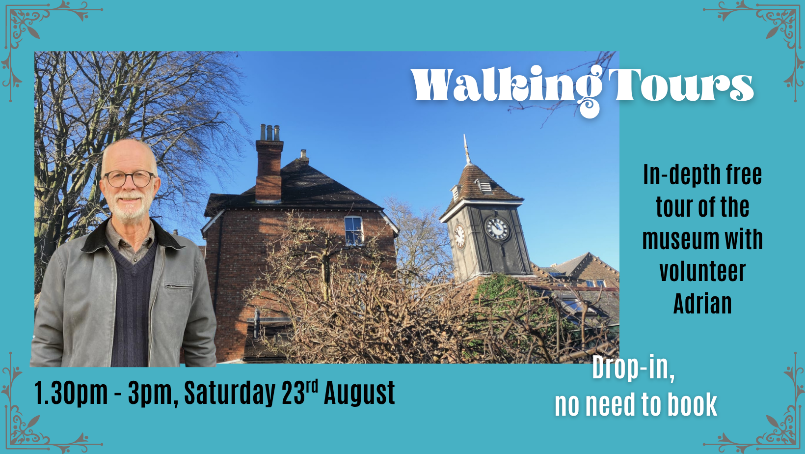 Walking-Tours-6-1.png#asset:1512