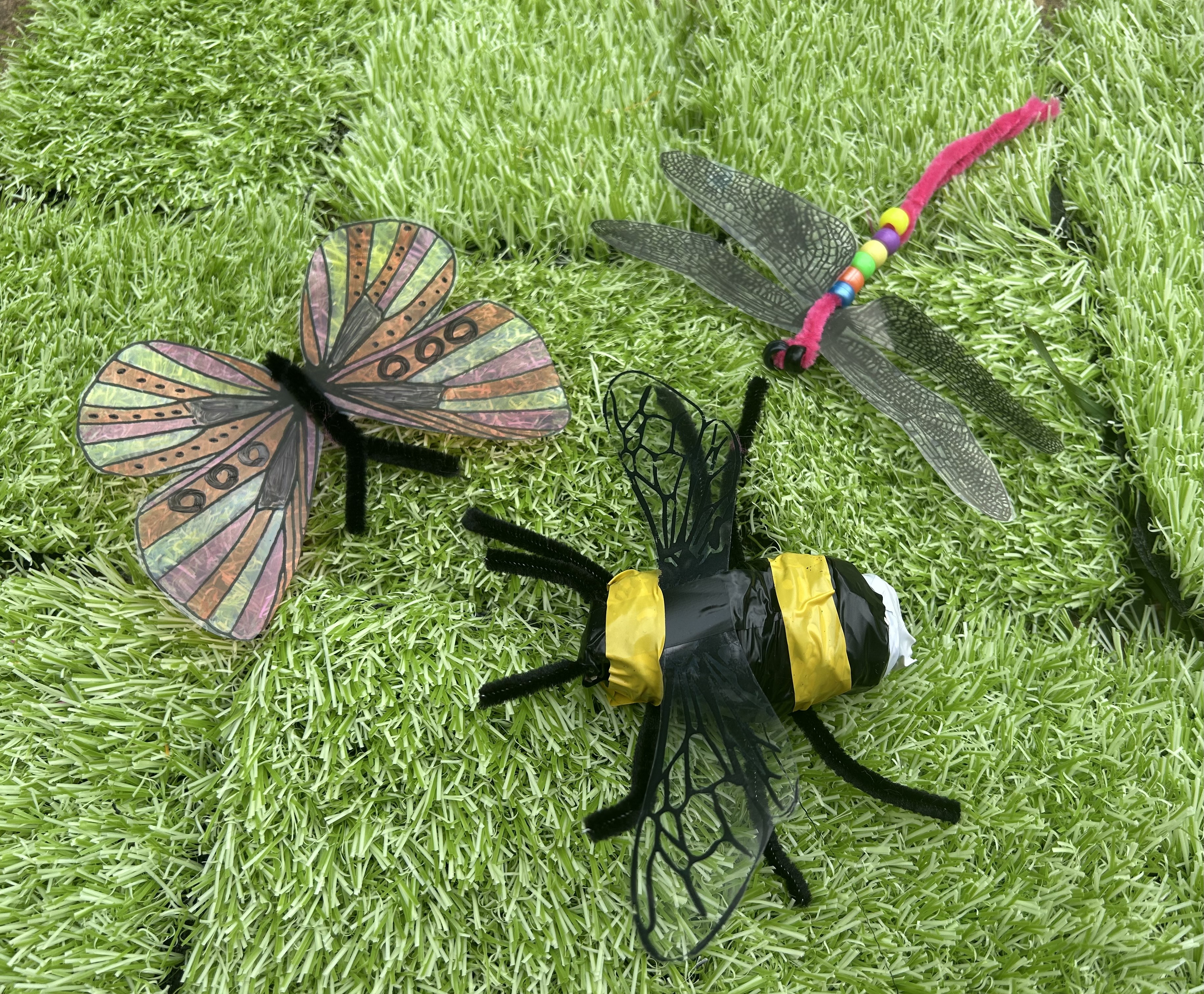 mini-bugs.jpeg#asset:1511