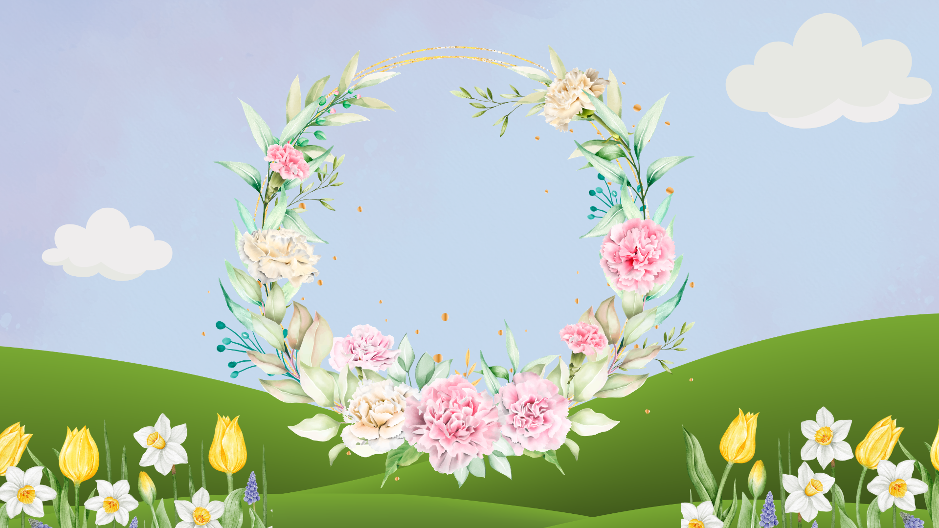 spring-wreaths-Facebook-Event-Cover.png#asset:1677