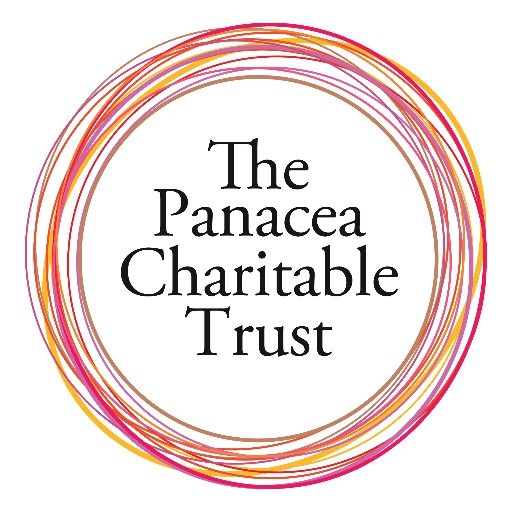 The Panacea Charitable Trust