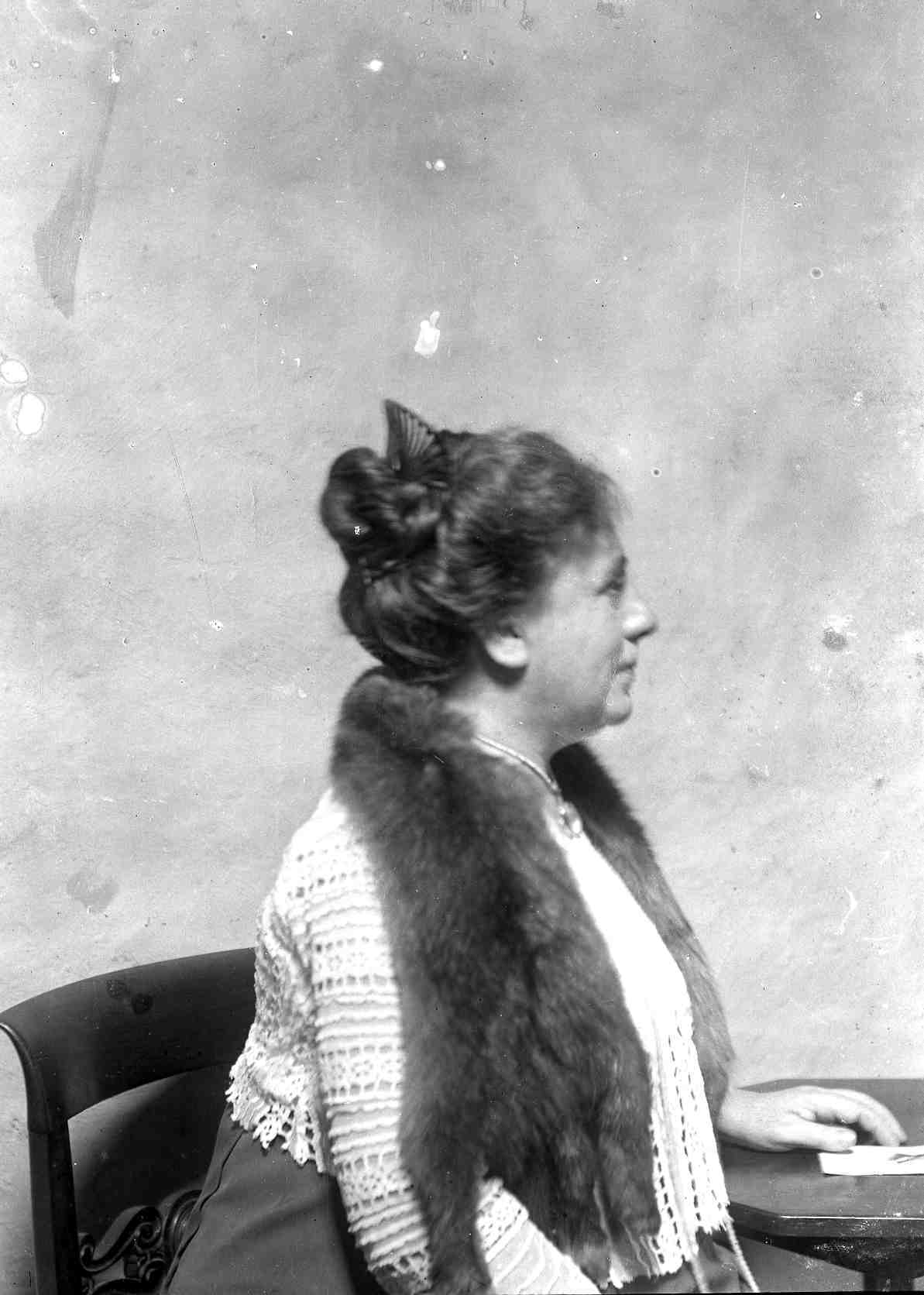 01.P6-Octavia-slide.jpg#asset:1622