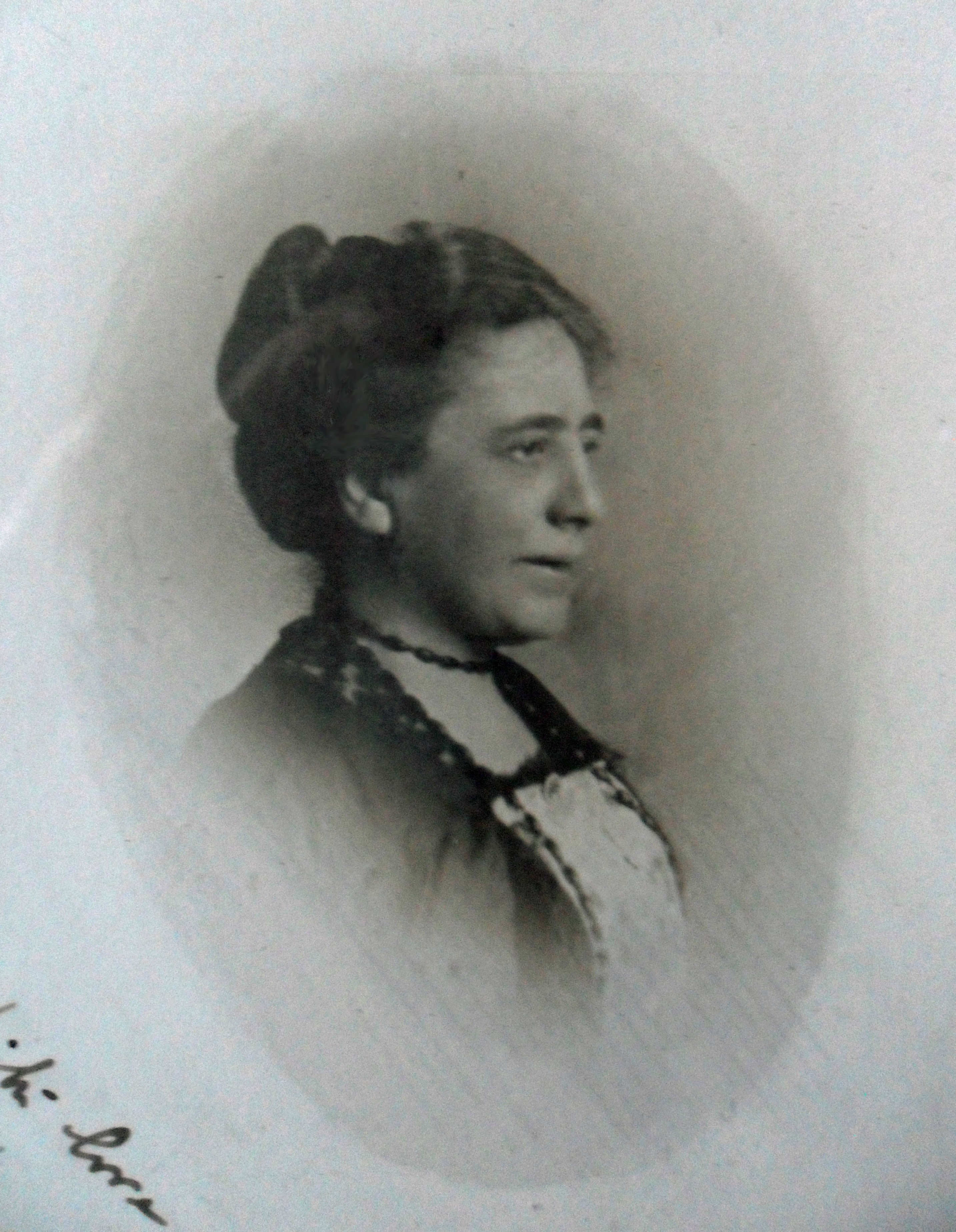 Octavia-1.jpg#asset:1620