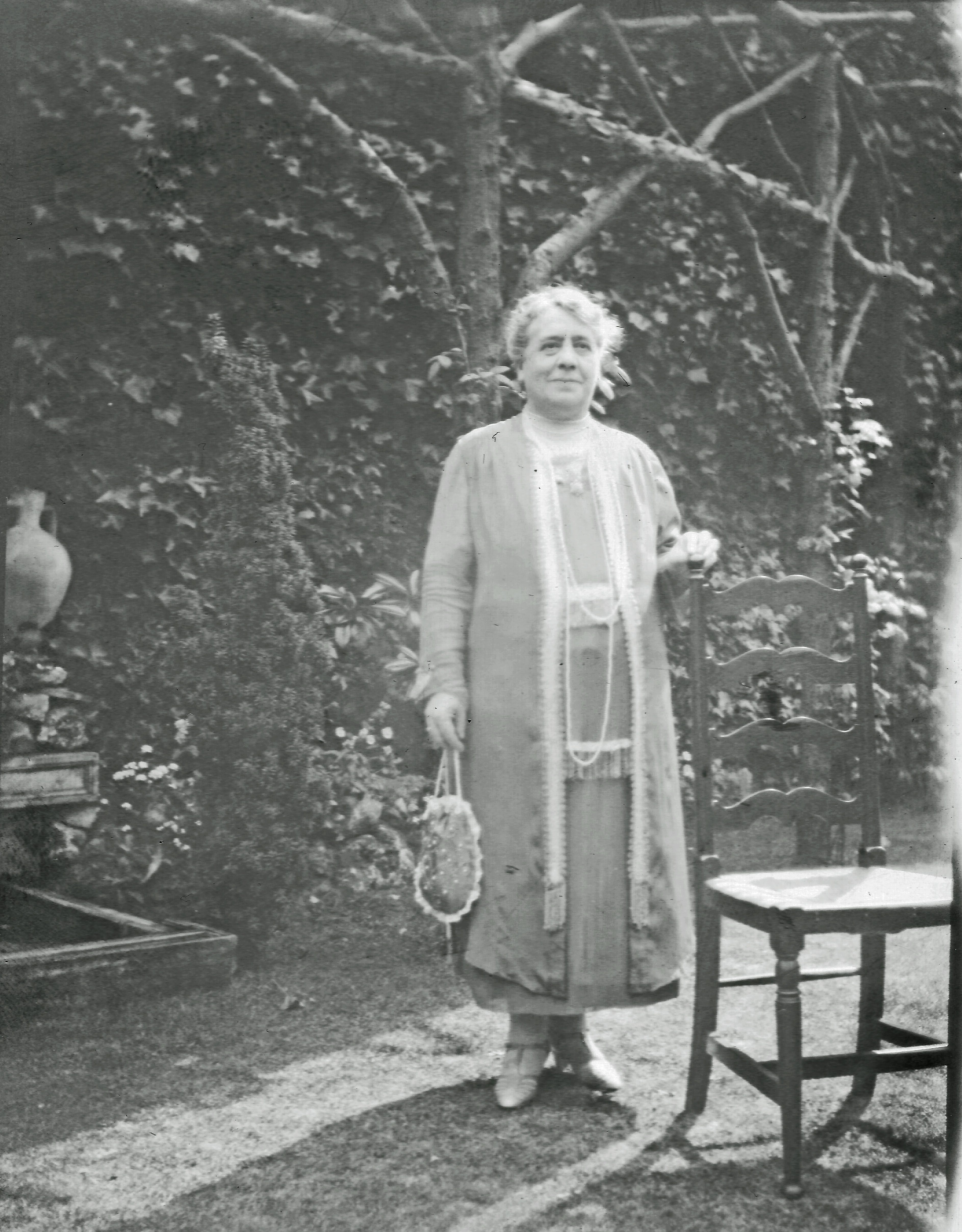 Octavia-2.jpg#asset:1623