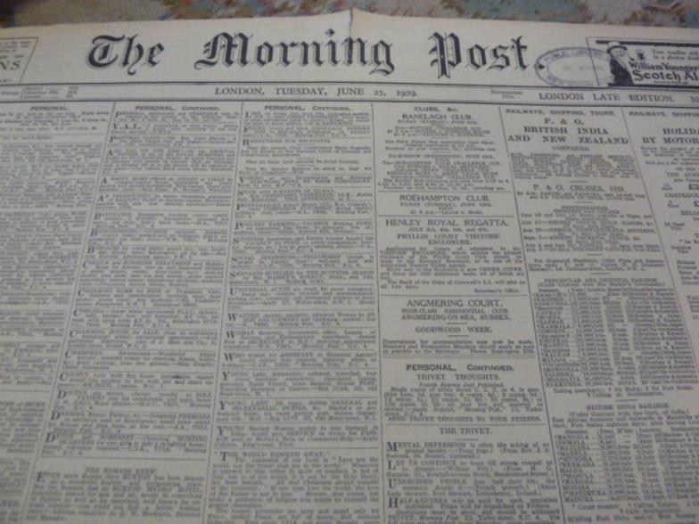 The-Morning-Post-1929.JPG#asset:598