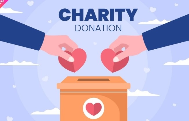 charity-vector.jpg#asset:998