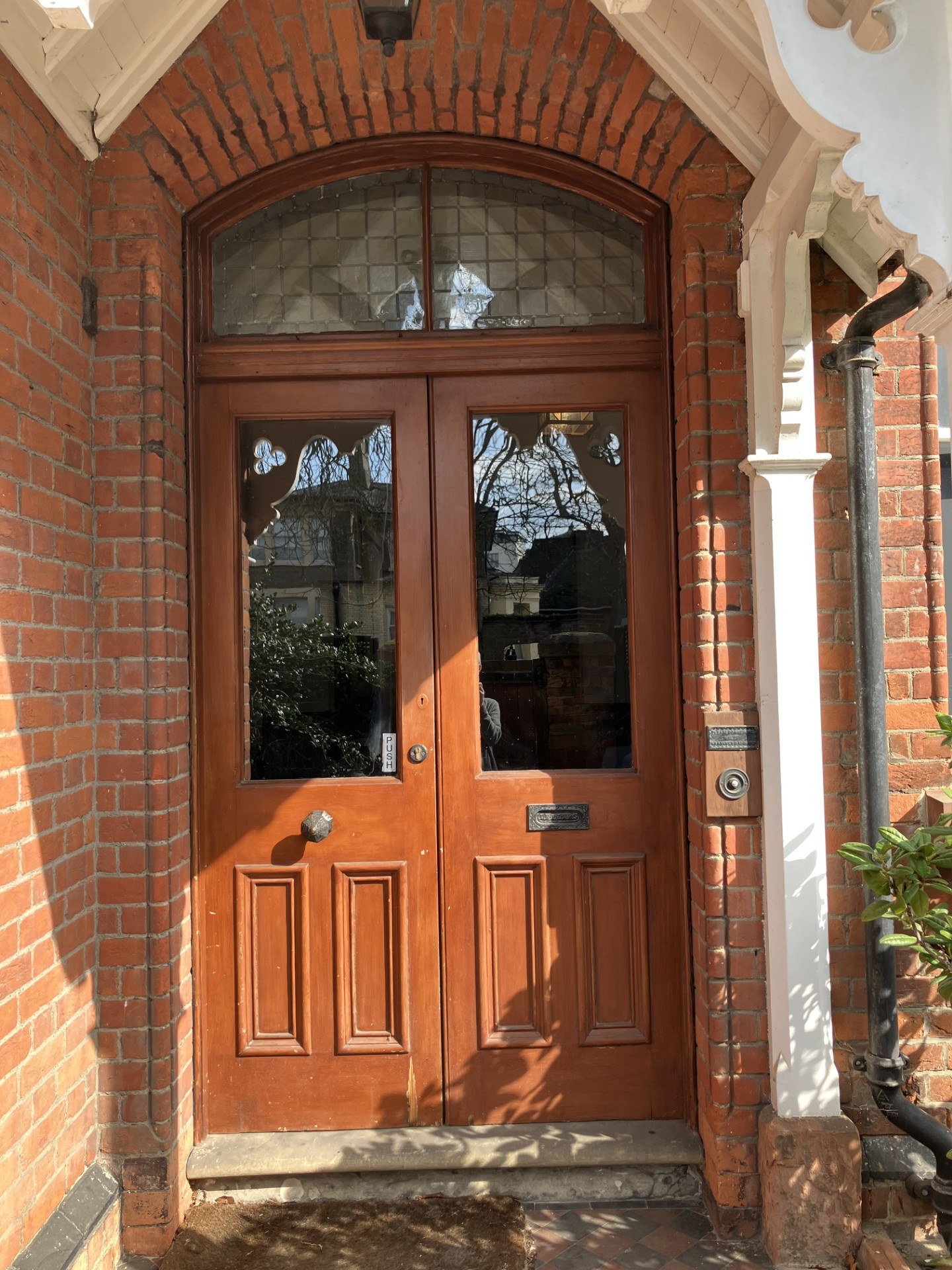doorphoto.jpg#asset:1477