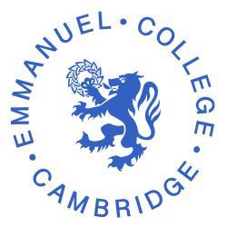 emmanuel_roundel_true-blue_1.jpg#asset:1483