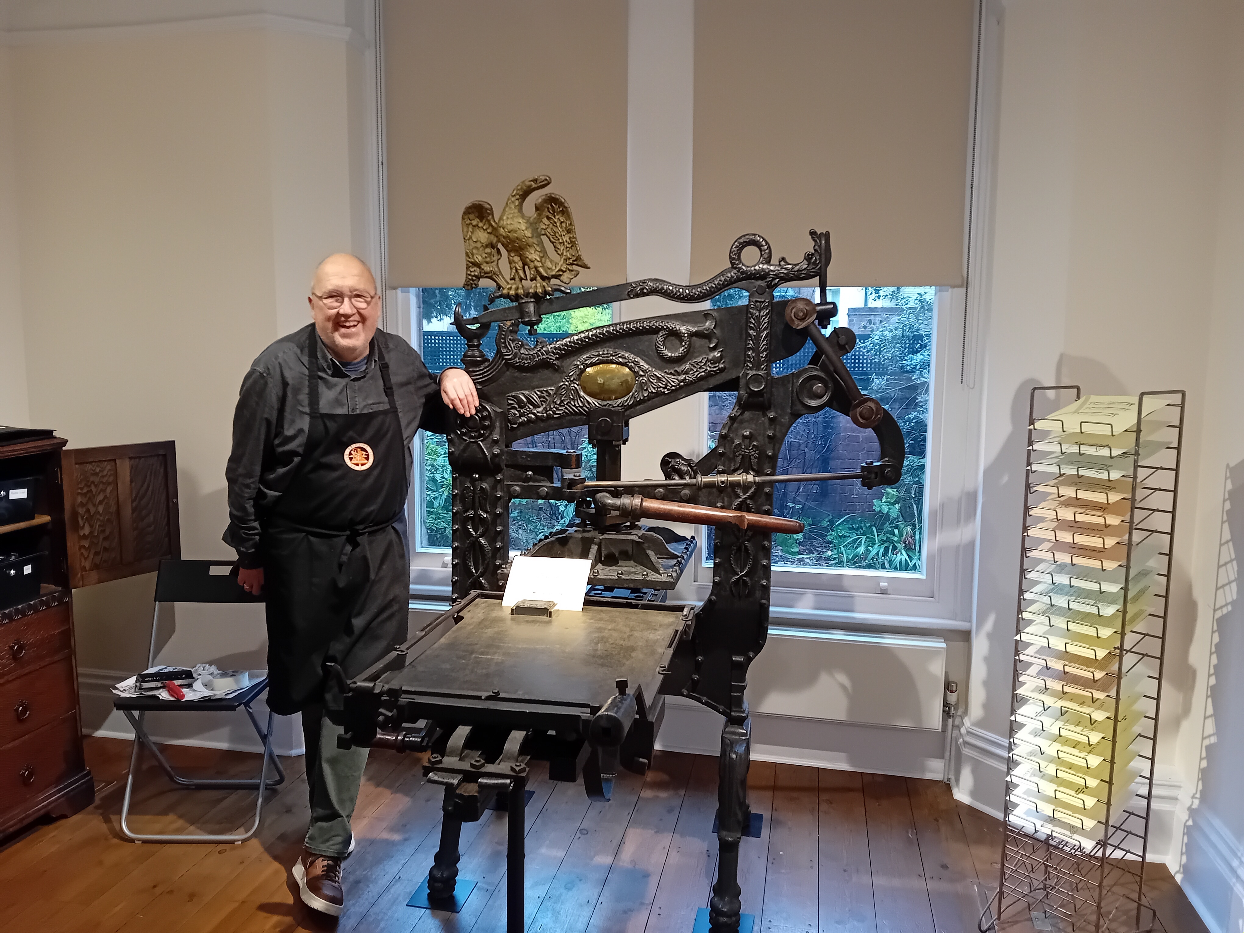 20251114_122641.jpg#asset:1683