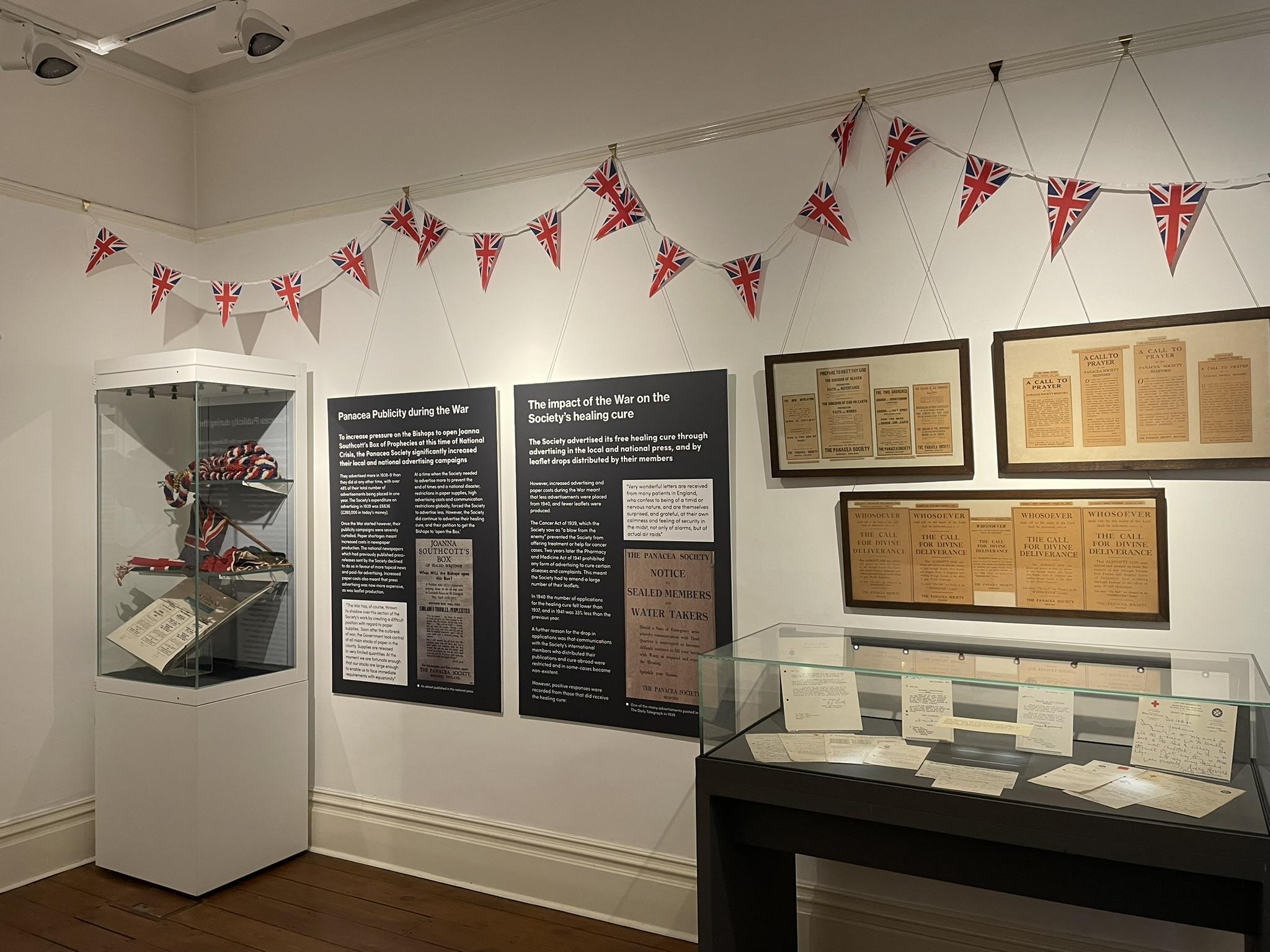 A-sneak-peak-of-the-special-exhibition.JPEG#asset:1468