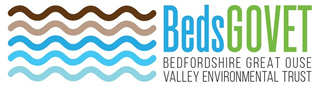 BEDS-GOVET.png#asset:1745