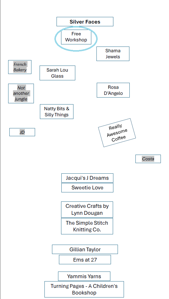 Bedford-Craft-Markets-layout.png#asset:1329