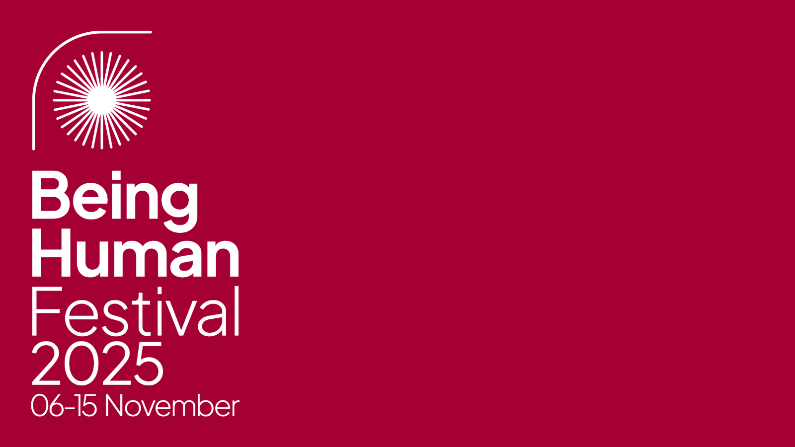 Being-Human-Festival-2025-Stamp_1600x900.png#asset:1565