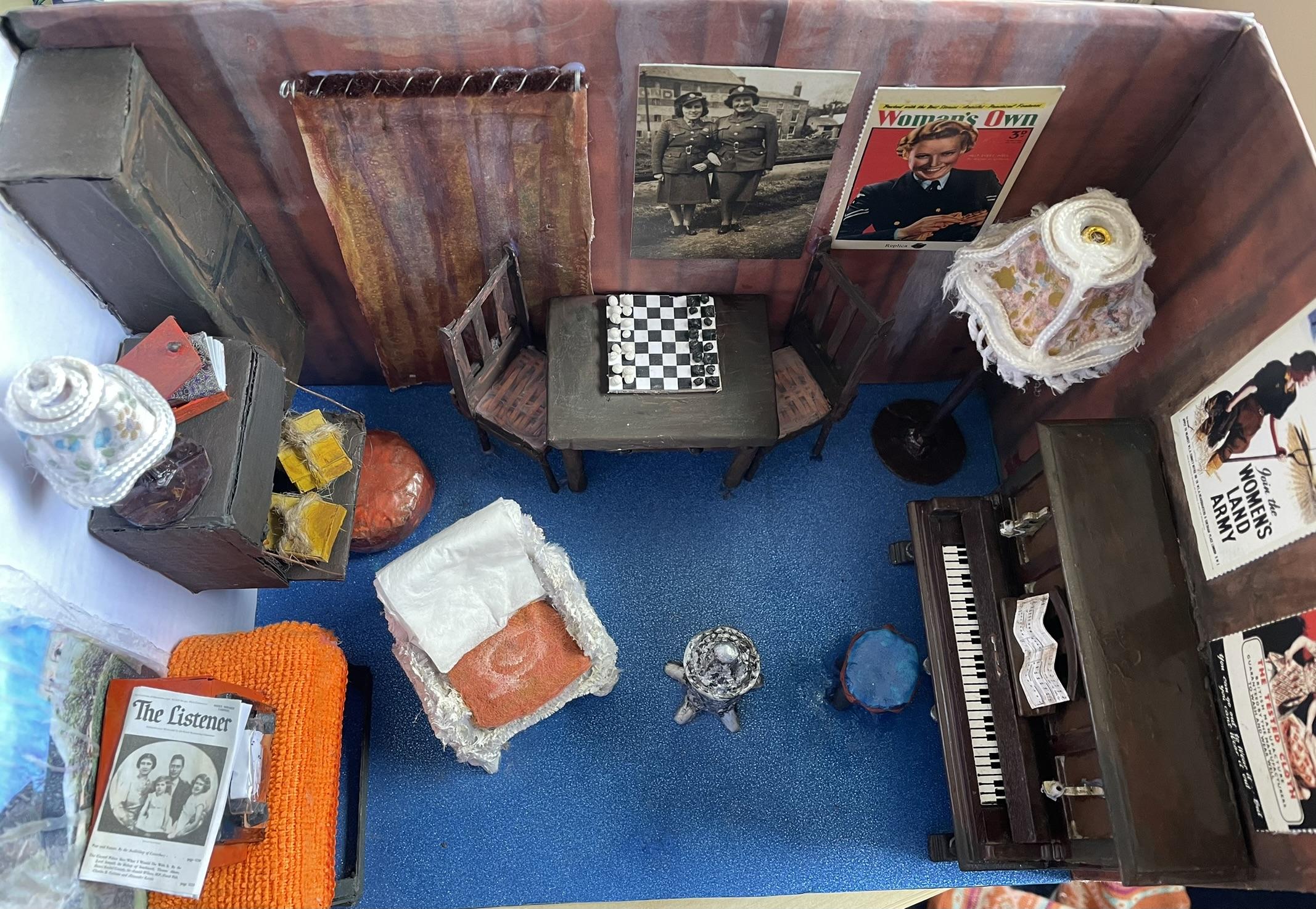 Beverley-Dupont-The-Wireless-Room.JPEG#asset:1735