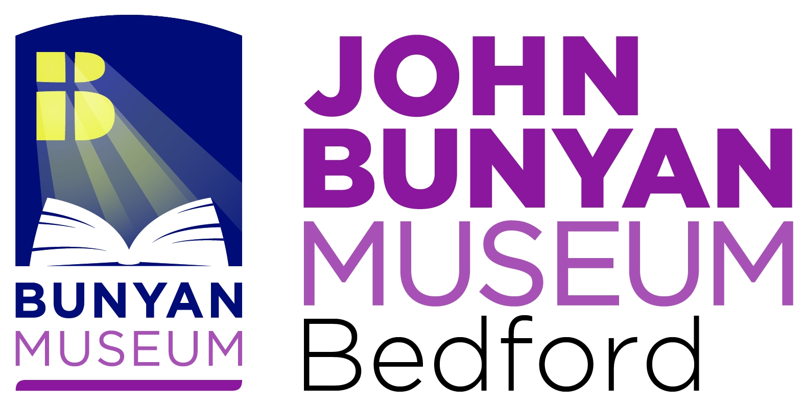 Bunyan-logo-1.jpg#asset:1469