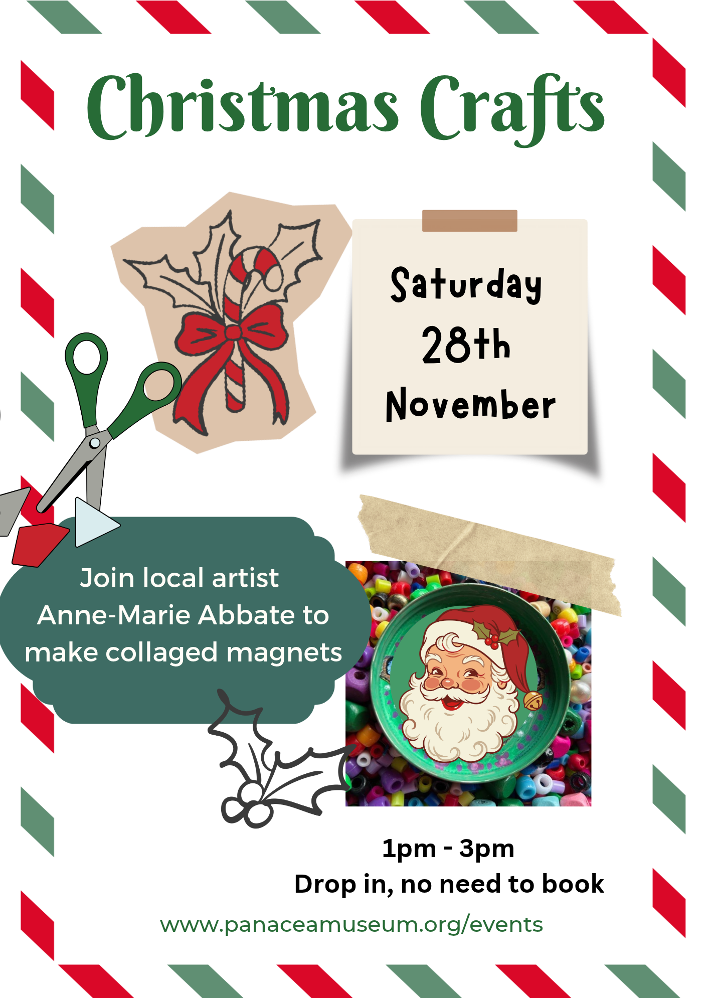 Christmas-Crafts-26.png#asset:1855