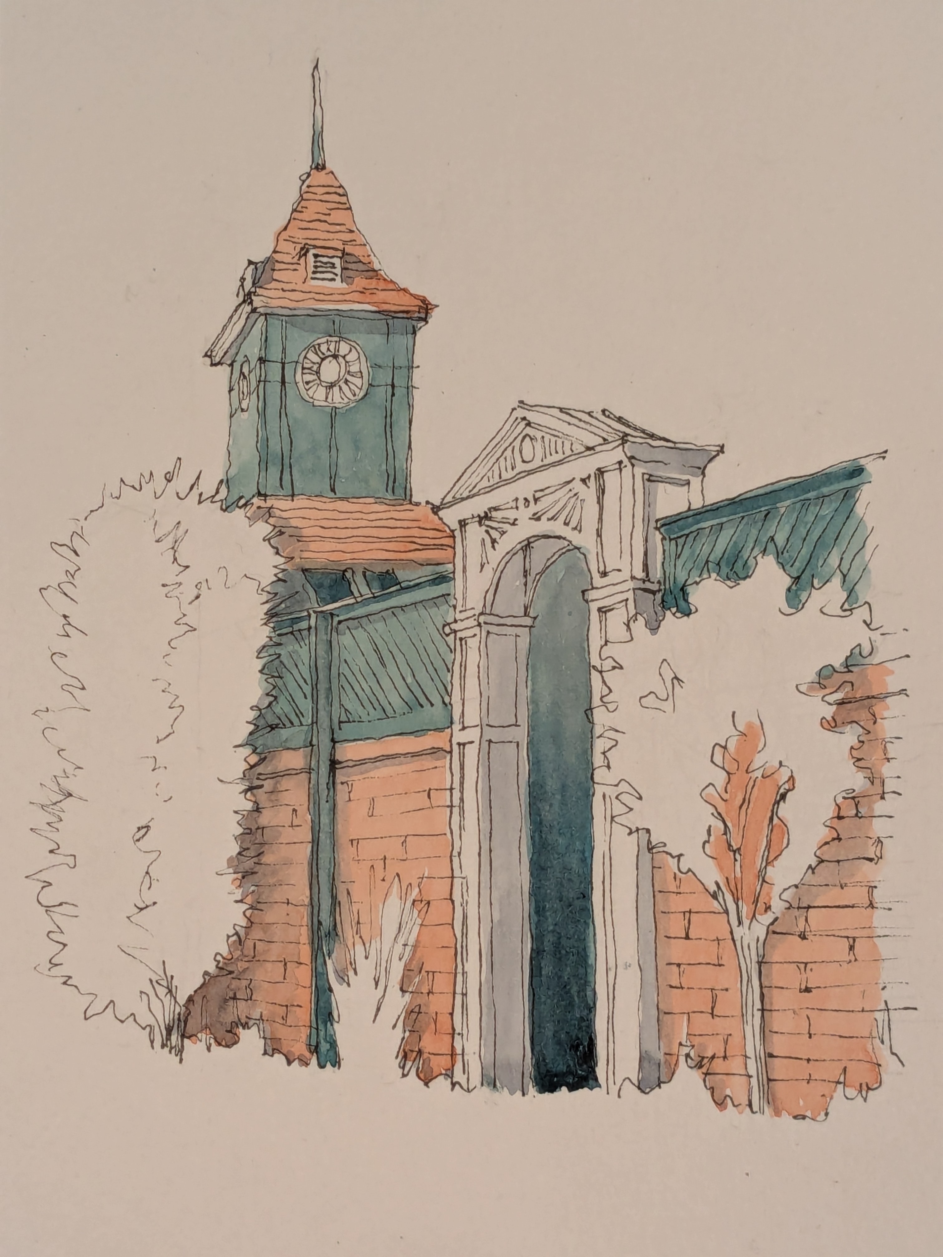 David-Martineau.jpg#asset:1732