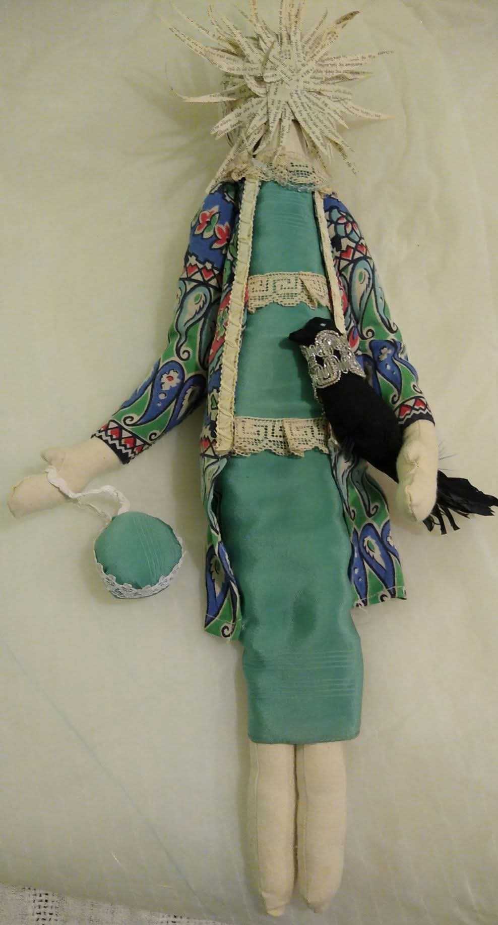 FB_IMG_1775768636956.jpg#asset:1734