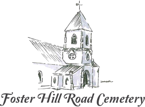 FHRC-Logo-Transparent.png#asset:1503