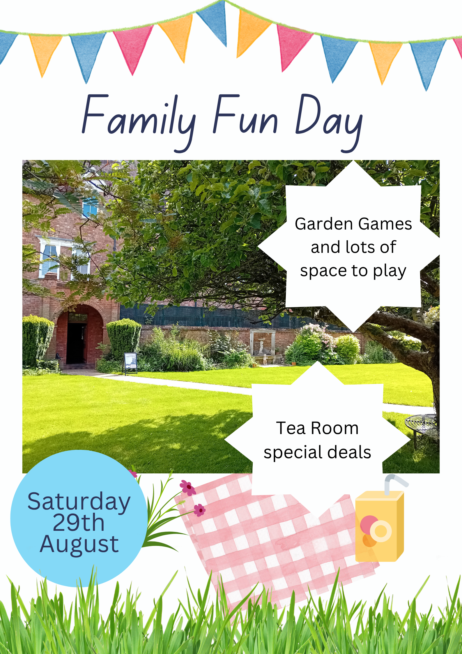 Family-Fun-Day-2026.png#asset:1783