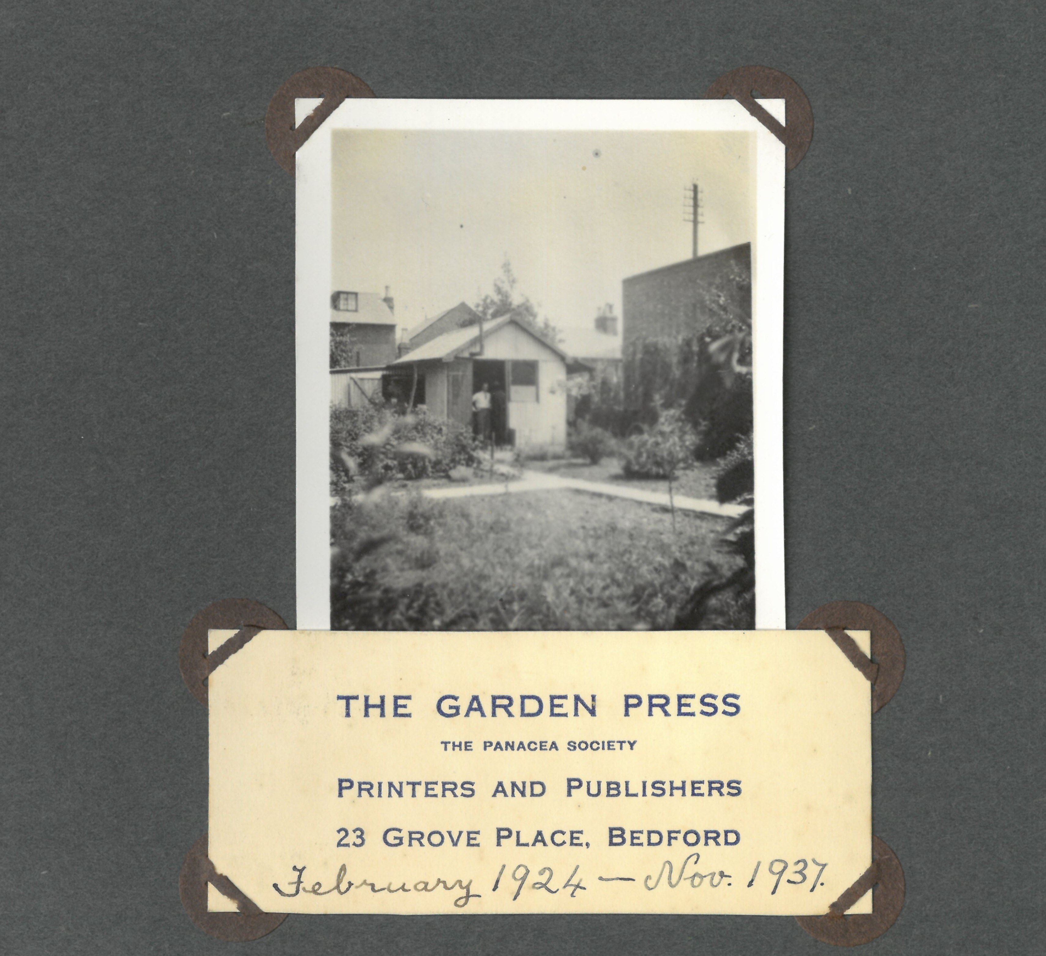 Garden-Press-album-1.jpg#asset:1637
