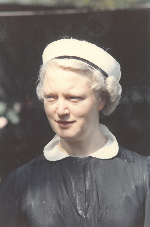 Gladys-Powell-1960.jpg#asset:738