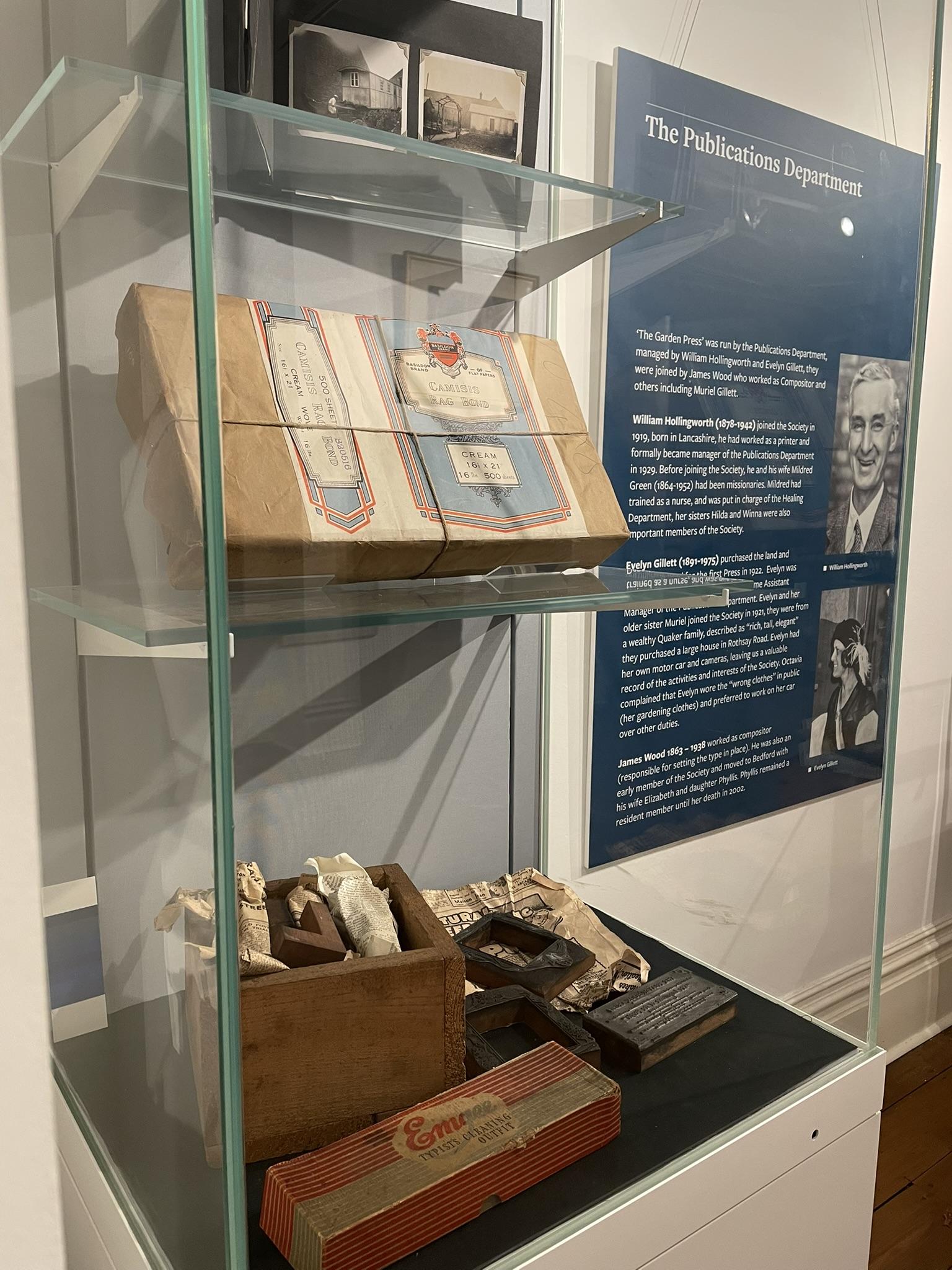 IMG_0256.JPEG#asset:1675