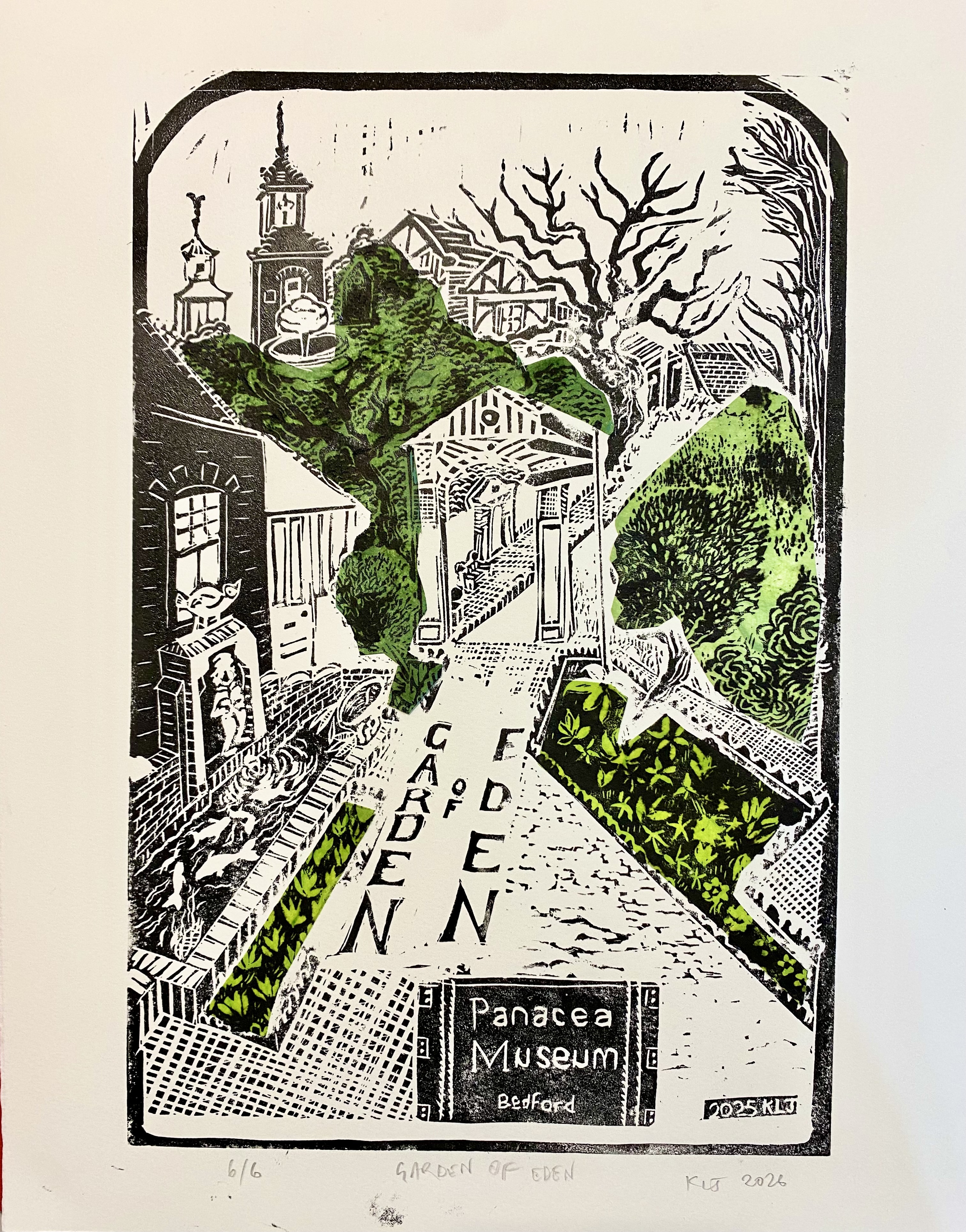 IMG_8274.jpeg#asset:1733