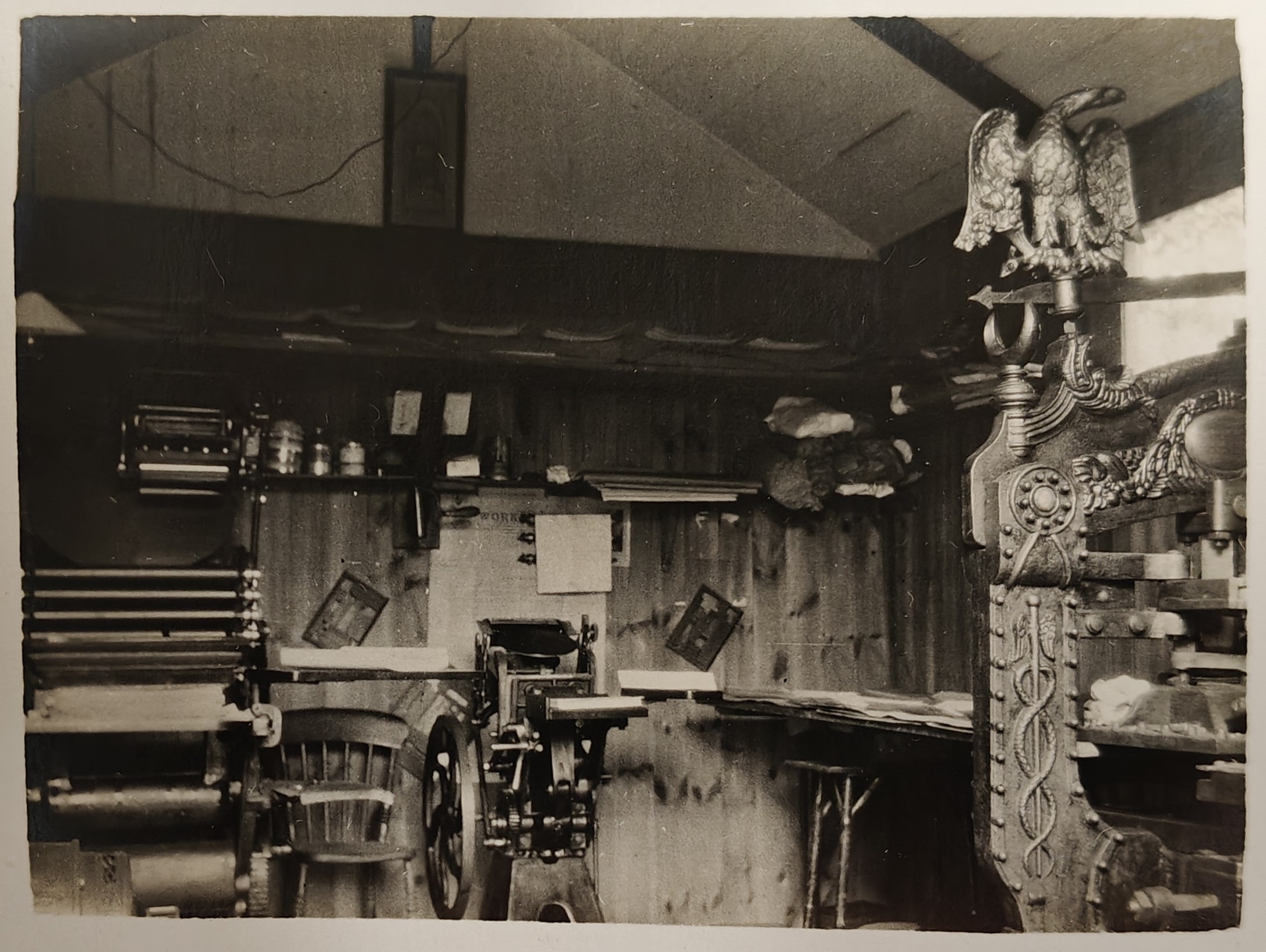 Inside-the-first-Garden-Press.jpg#asset:1638