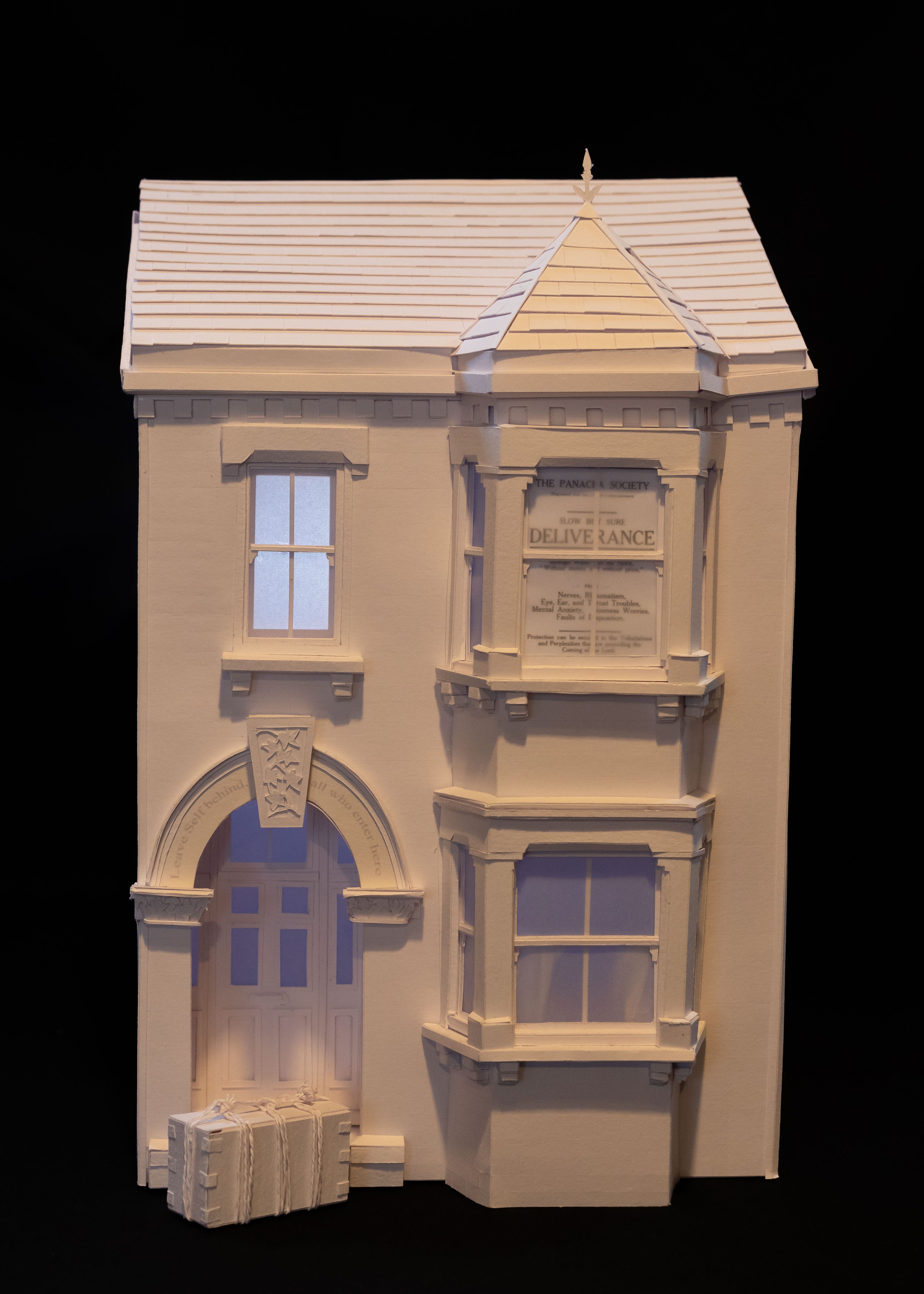 Jacqui-Image-1.jpg#asset:1419