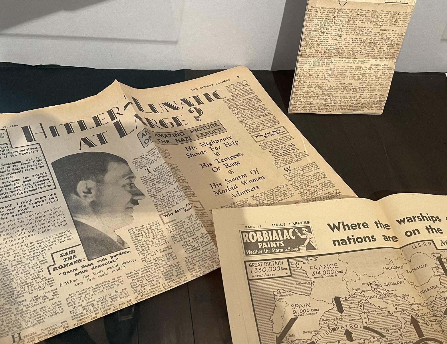 Newspapers-from-the-Archives-of-the-Panacea-Society.JPEG#asset:1461