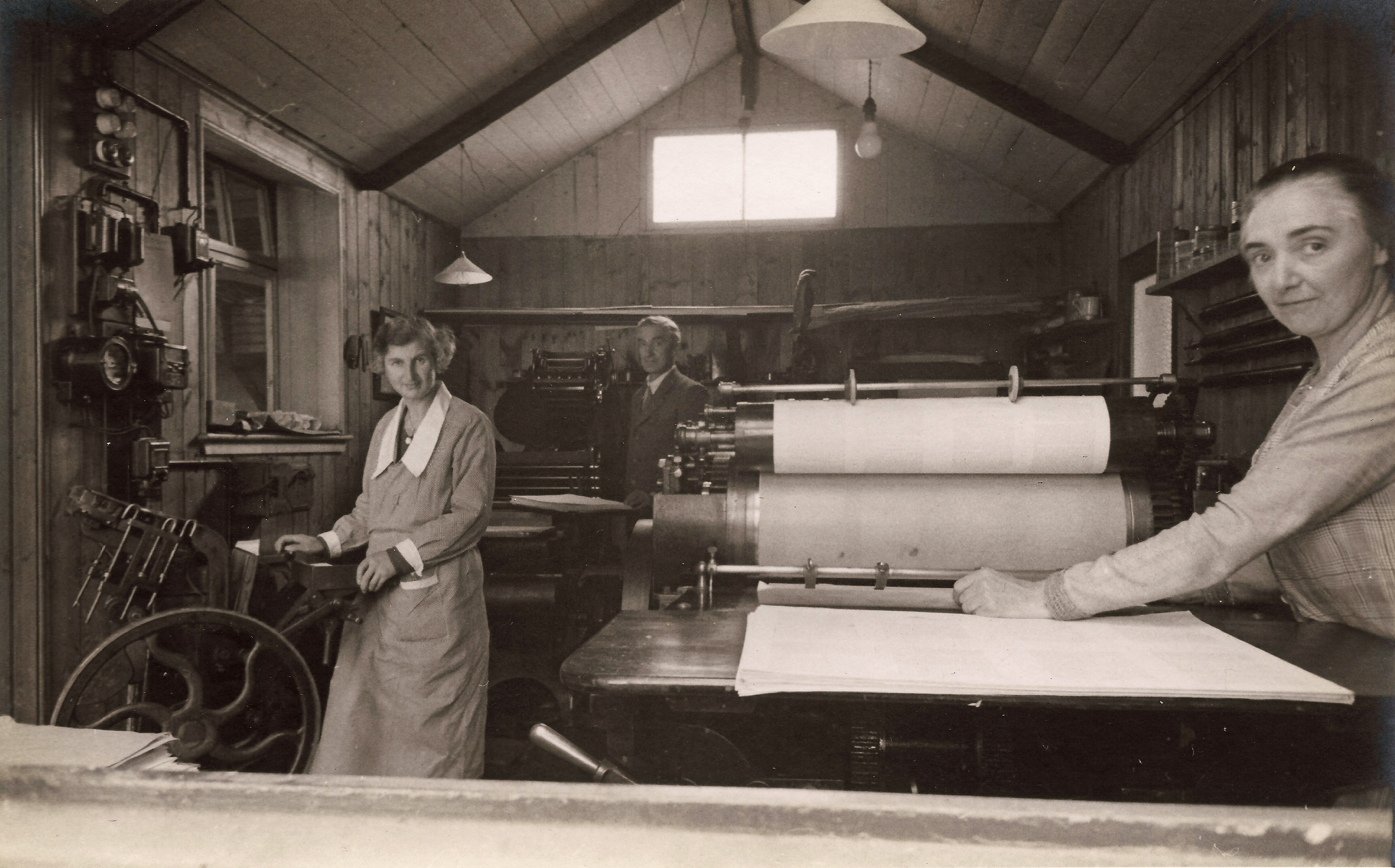 Old-Garden-Press-2.jpg#asset:1634