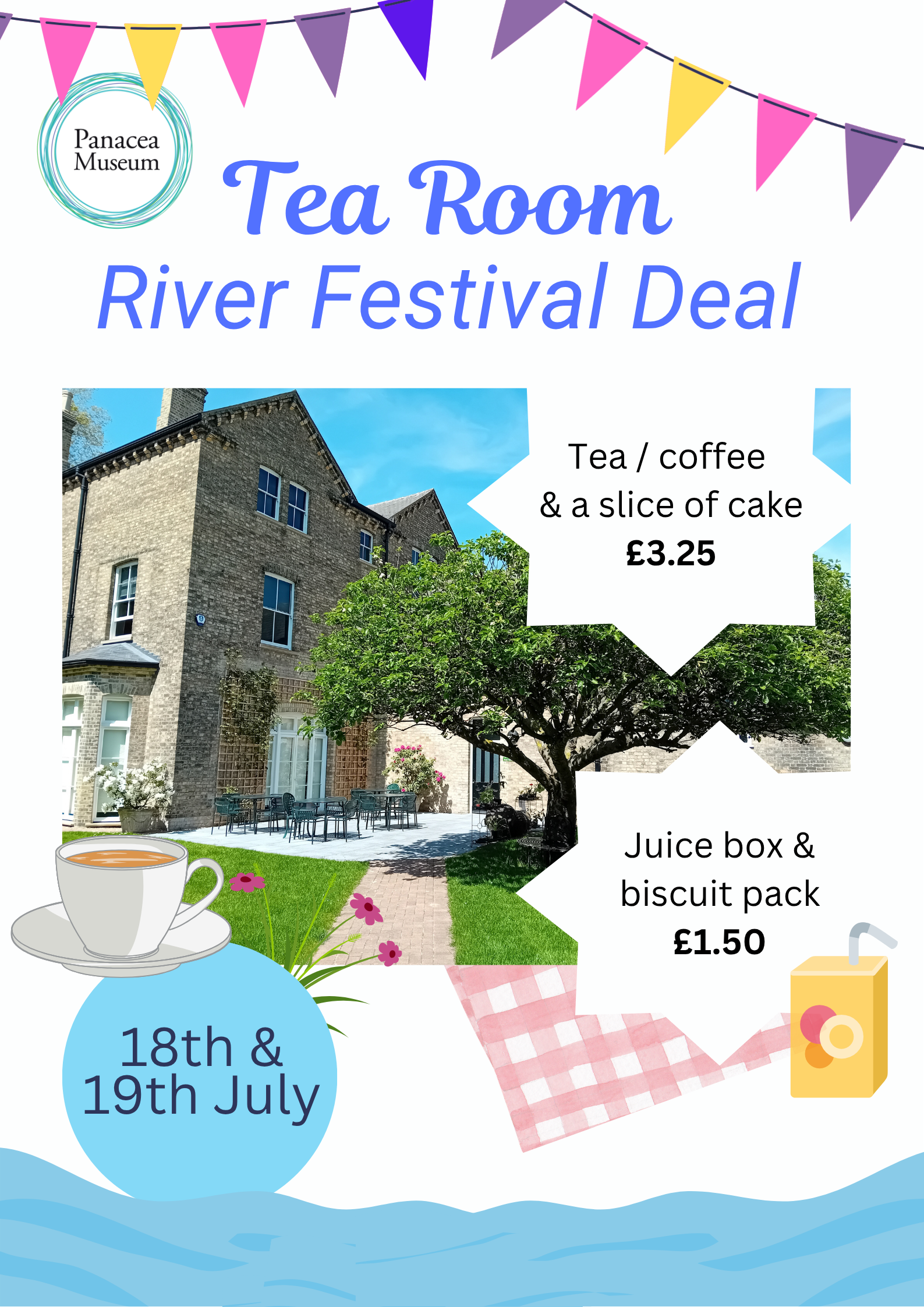 River-Festival-2026.png#asset:1769