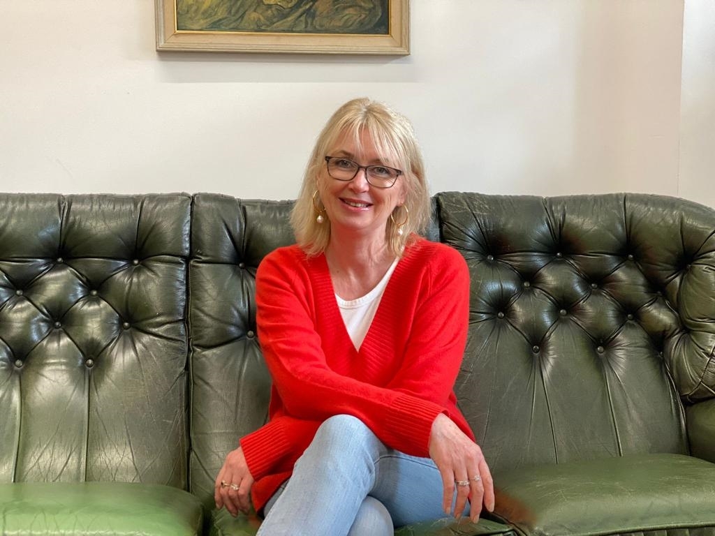 Ruth-Hogan.jpg#asset:1681