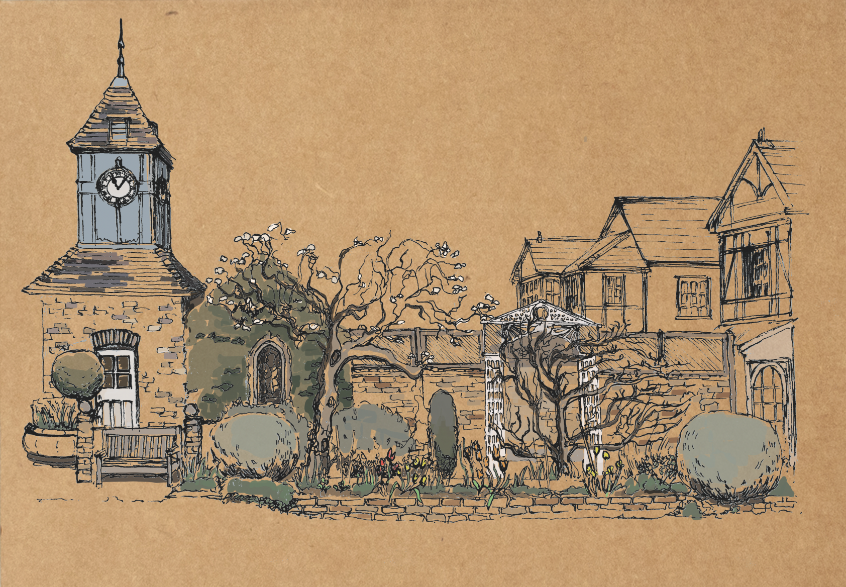 Talia-Giles.-Coloured-sketch-printed-on-Kraft.png#asset:1727