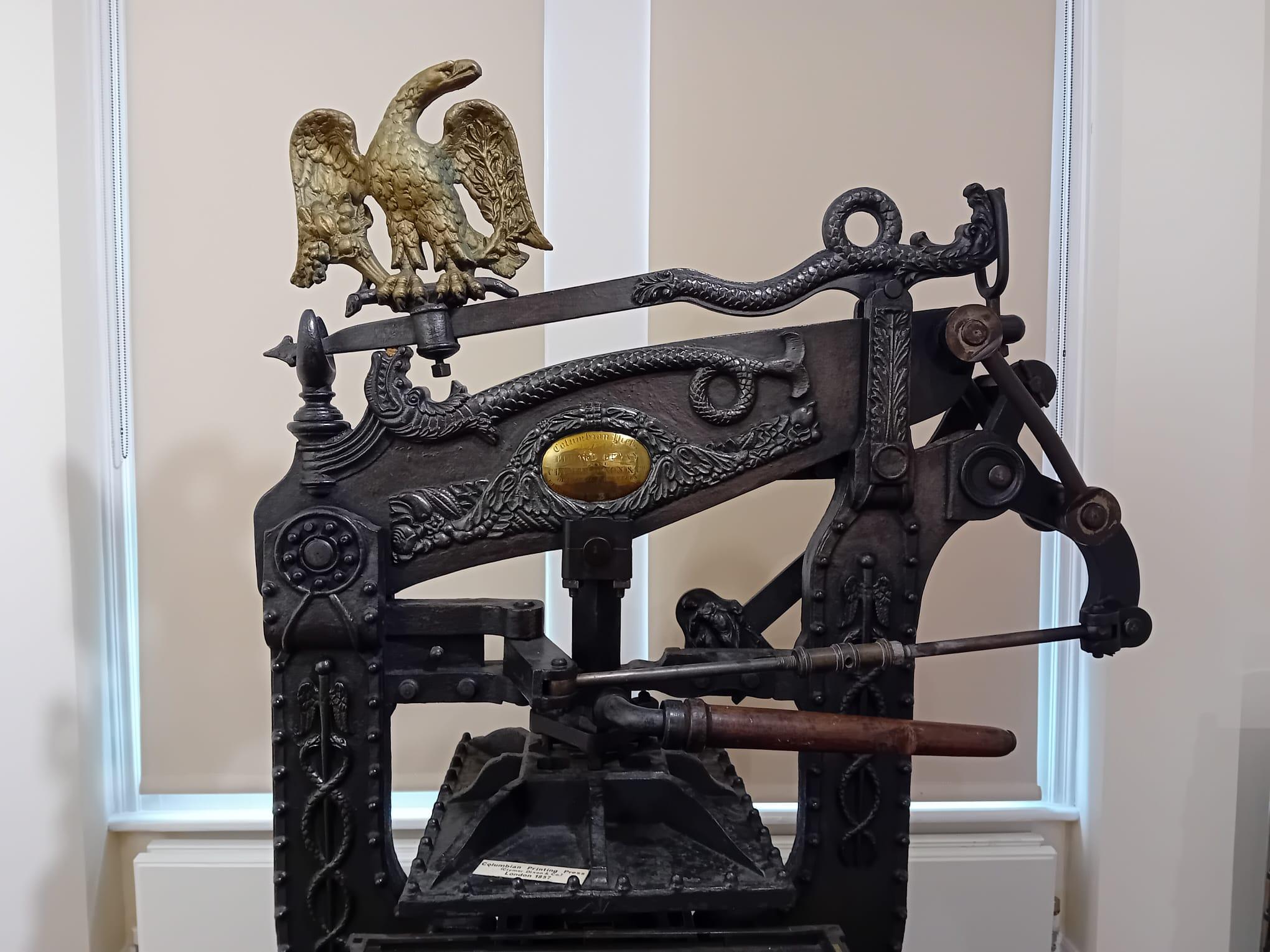 The-1857-Printing-Press-on-Display-at-the-Museum.jpg#asset:1217