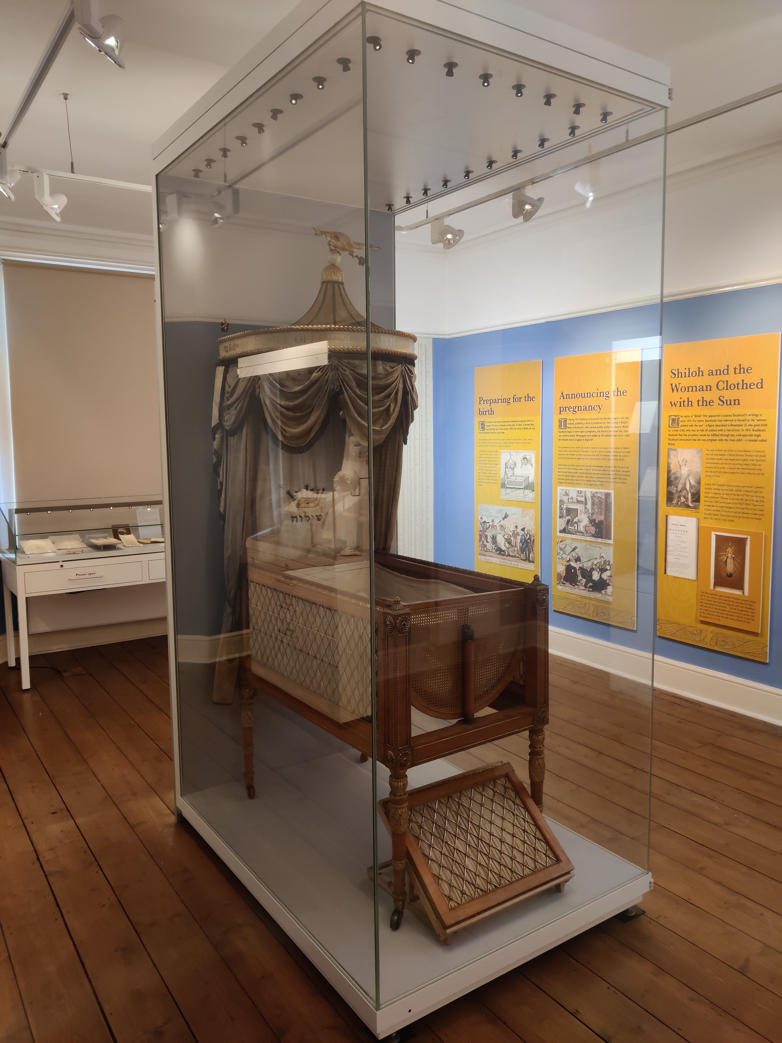 The-Cradle-on-Display-at-the-Panacea-Museum.jpg#asset:1208