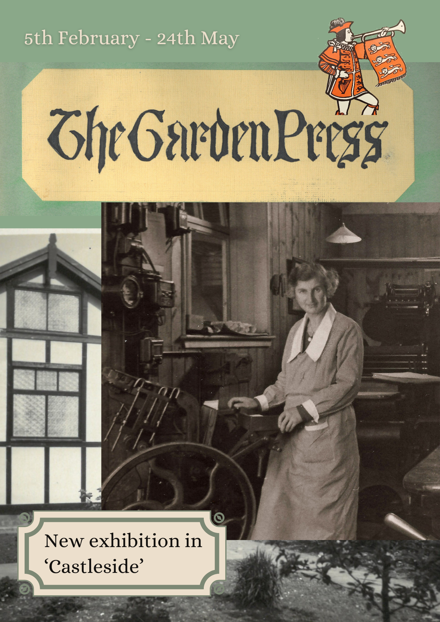 The-Garden-Press-Exhibition-Poster.png#asset:1635