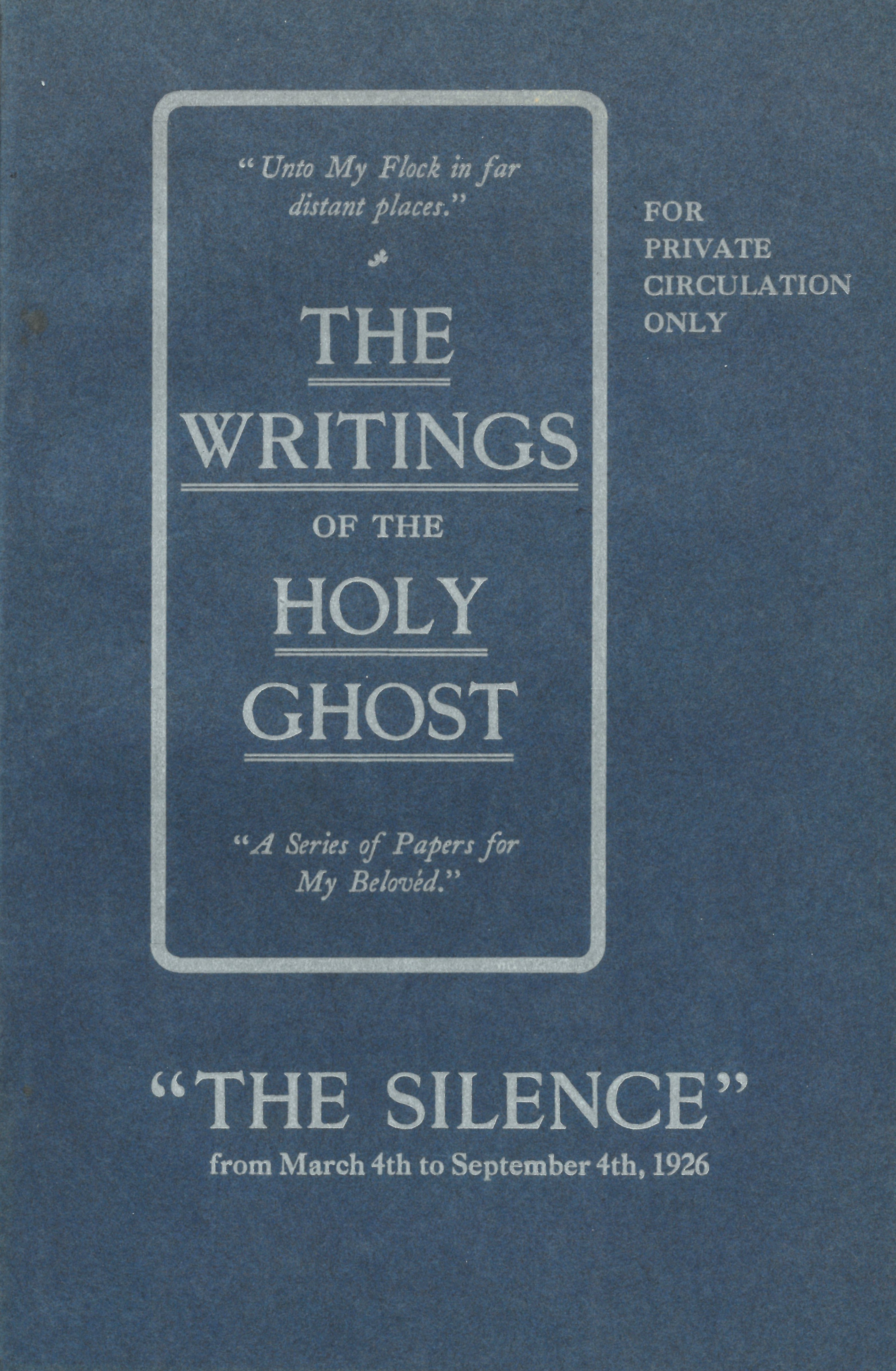 The-Silence.jpg#asset:1689