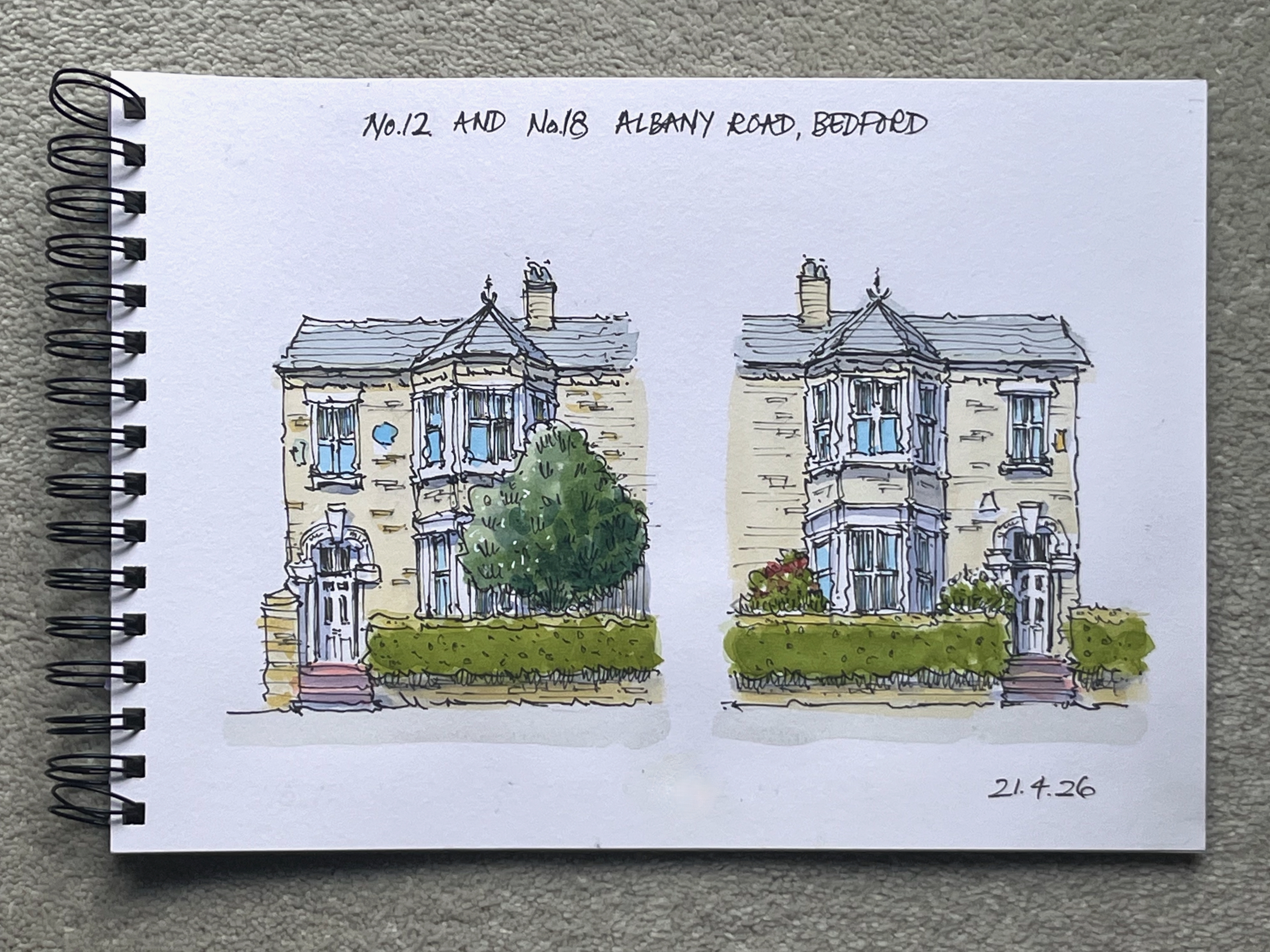 Tony-Underhill-12-and-18-Albany-Road-JPEG-2.jpeg#asset:1755