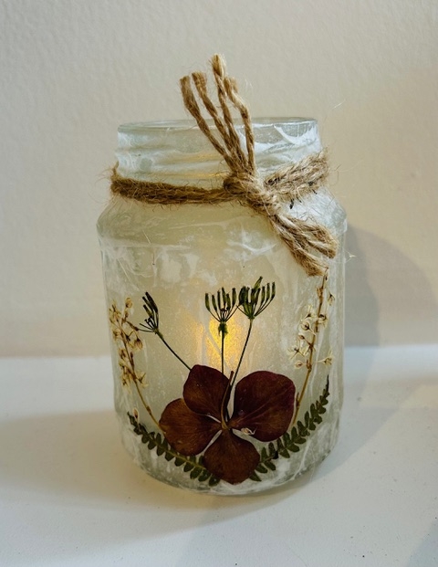 Unknown-17.jpeg#asset:1737