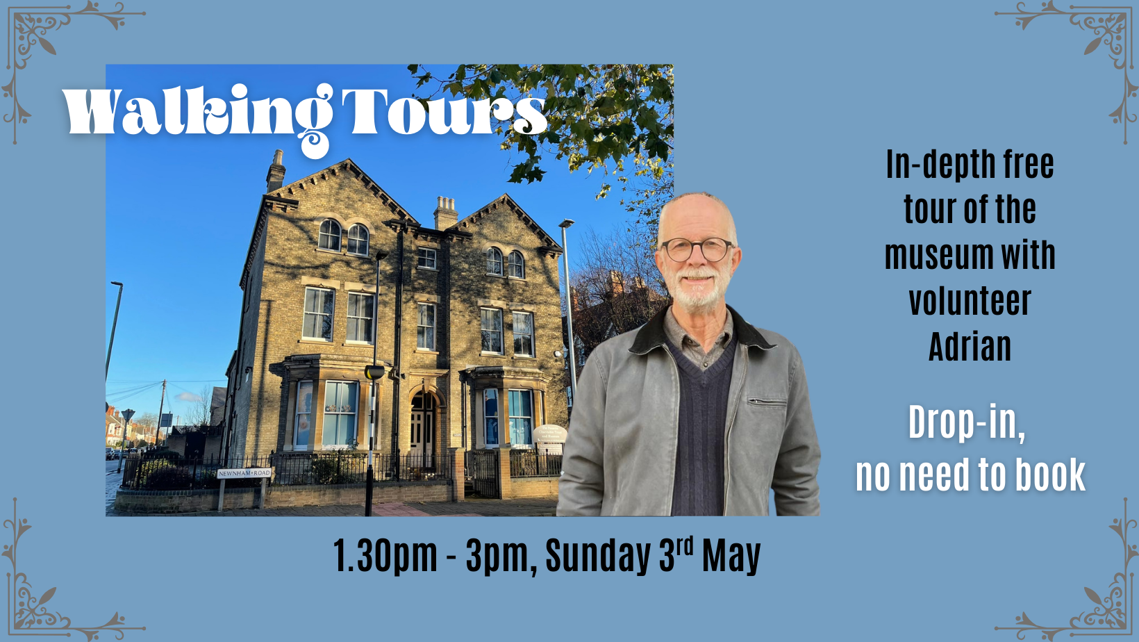 Walking-Tours-7.png#asset:1711