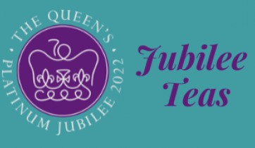 Jubilee Teas