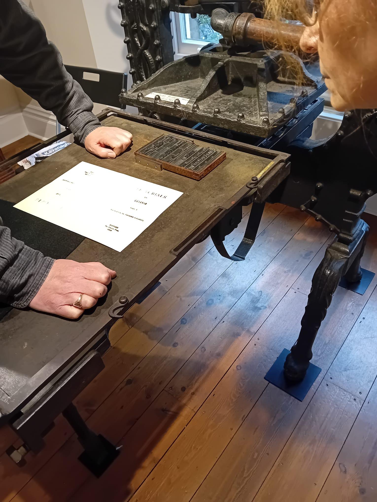 a46b9320-2291-4a49-9ba6-c7b760588a91.jpg#asset:1684