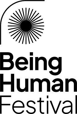 being-human-2024-small.png#asset:1332