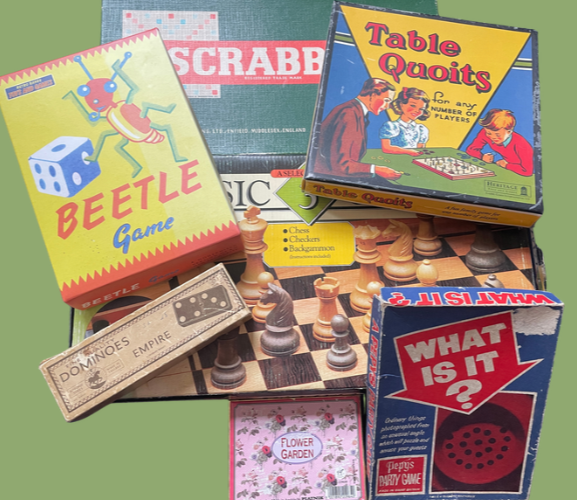 board-games-main-image.png#asset:1848