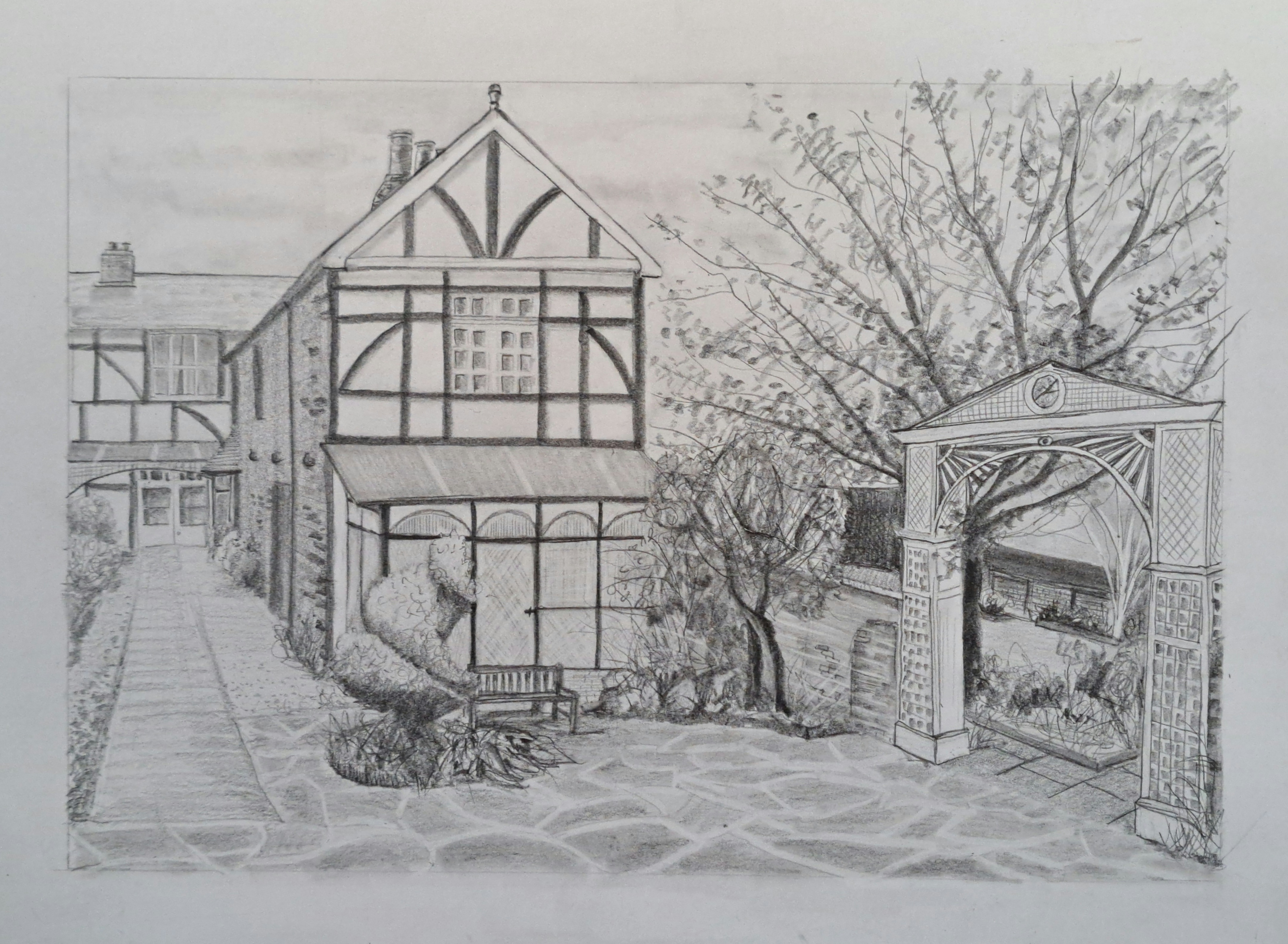 colette-confrey-jones.jpg#asset:1758